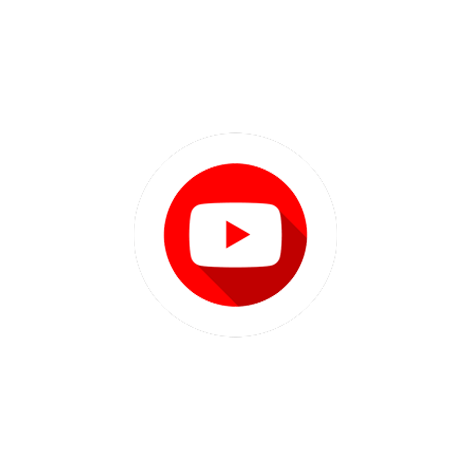 Youtube Logo