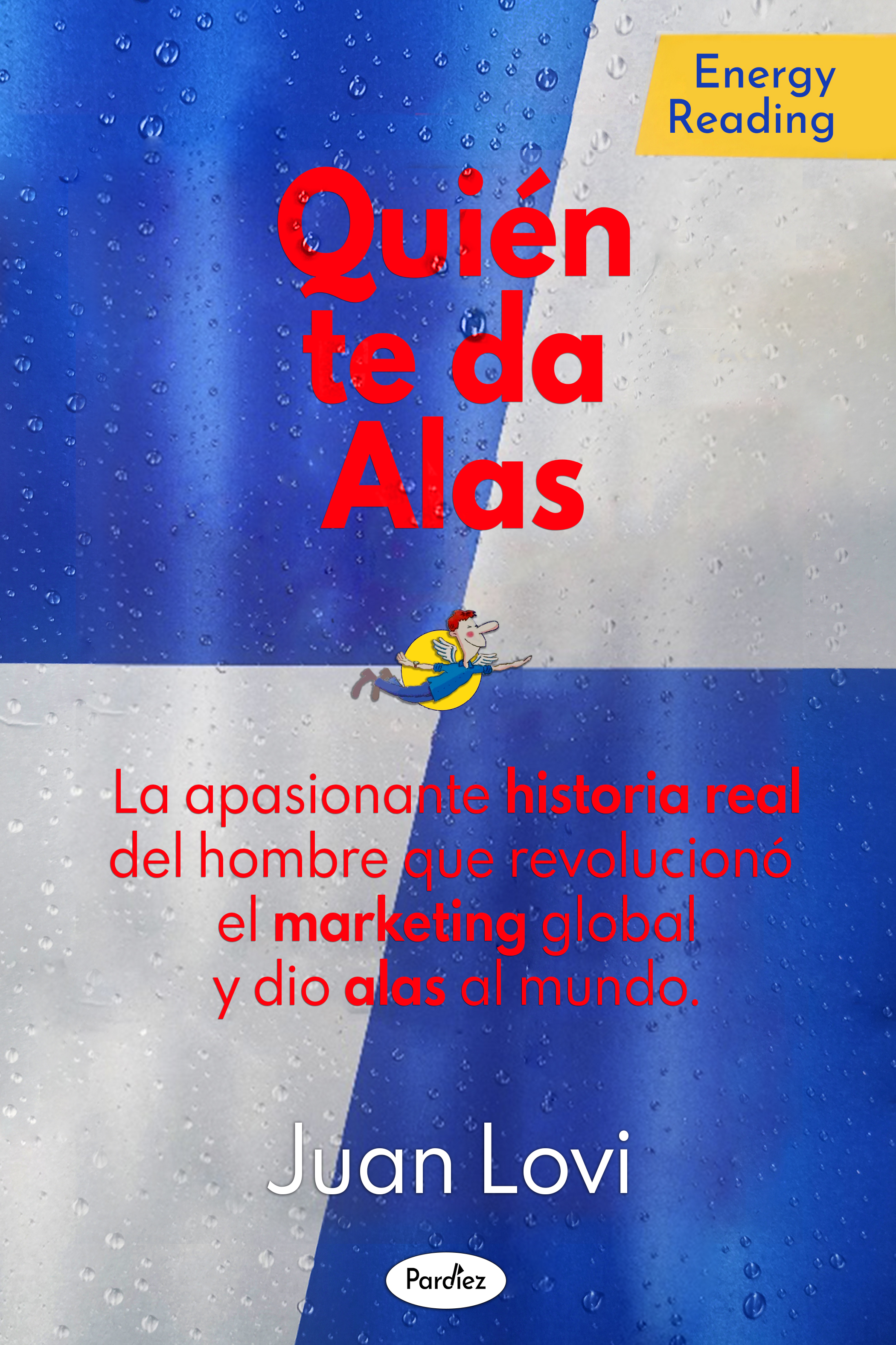 Contraportada Quien te da Alas